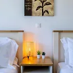 فيلة Sunset Haven