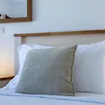 فيلة Sunset Haven