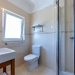Sunset Haven فيلة
