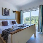فيلة Sunset Haven *