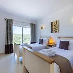 Sunset Haven فيلة