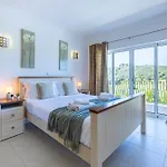 Sunset Haven فيلة Mexilhoeira Grande