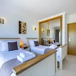 Sunset Haven فيلة *