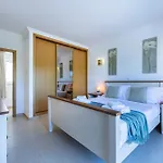 Sunset Haven فيلة *