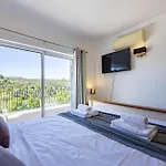 فيلة Sunset Haven Mexilhoeira Grande