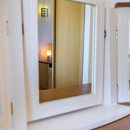 Sunset Haven Mexilhoeira Grande