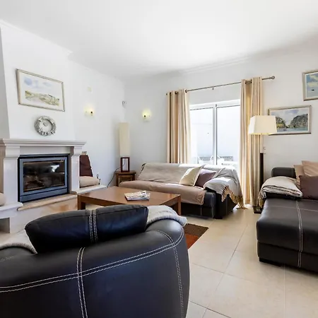 Sunset Haven Mexilhoeira Grande