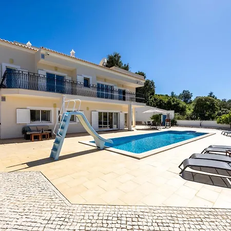 Sunset Haven Mexilhoeira Grande