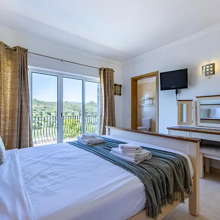 Sunset Haven Mexilhoeira Grande