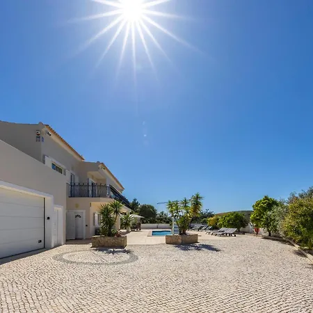 Sunset Haven * Mexilhoeira Grande