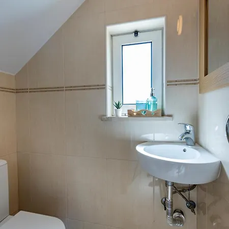 Sunset Haven * Mexilhoeira Grande