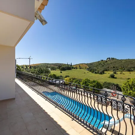 Sunset Haven * Mexilhoeira Grande